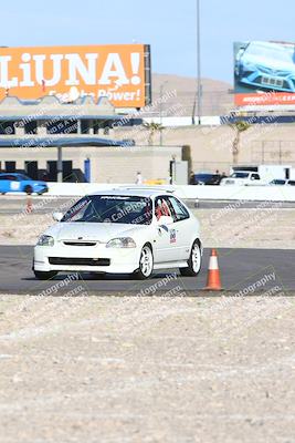 media/Dec-01-2024-Speed Ventures (Sun) [[efa61ed225]]/Blue/Session 3 (Turn 5)/